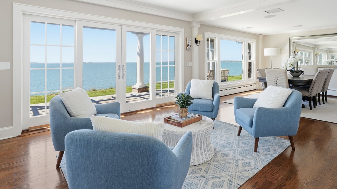 House in Southold, New York, United States 4 - 18093317