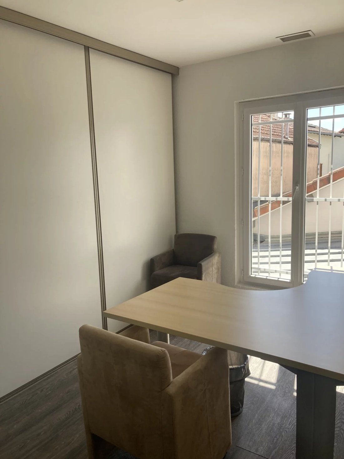 House in Côte Pavée-L Hers-La Terrasse, Toulouse, France 5 - 18093389
