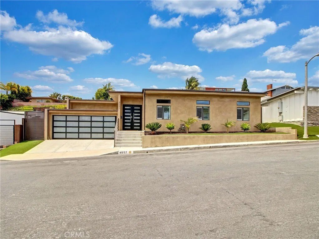 House in Los Angeles, California, United States 1 - 17869416