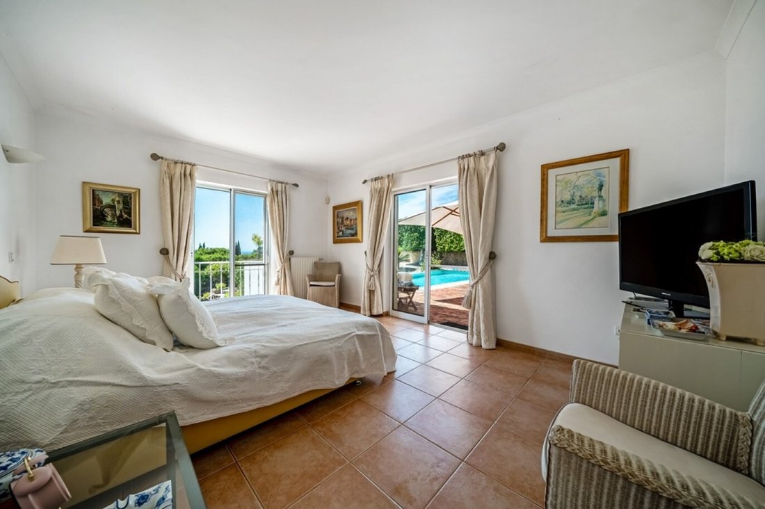 House in Odiaxere, Algarve, Portugal 3 - 18104314