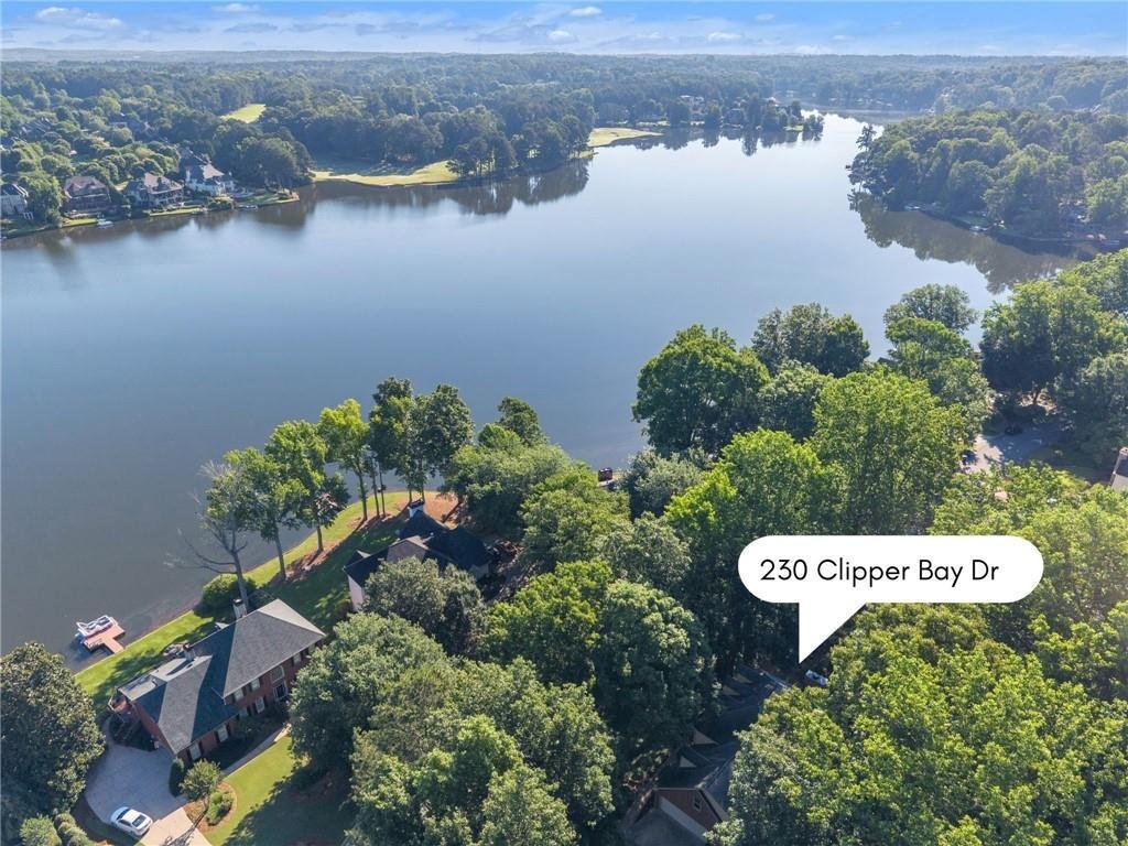 House in Alpharetta, Georgia, United States 2 - 18095934