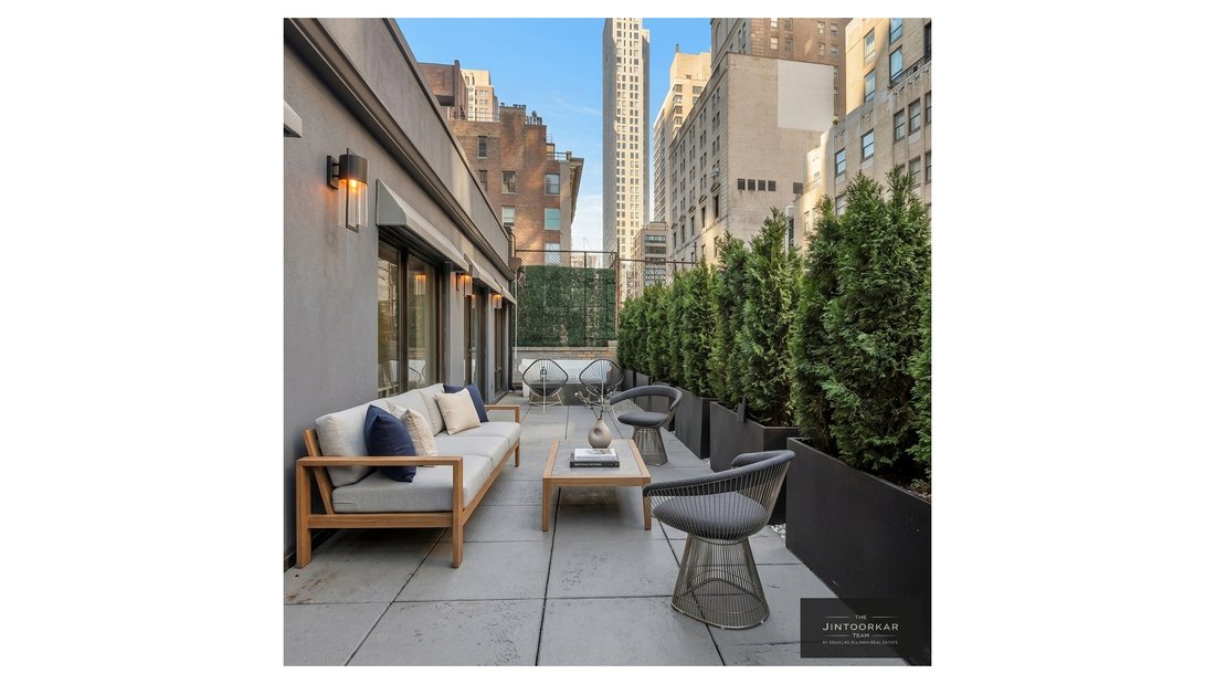 Co Op in New York, New York, United States 3 - 18101540