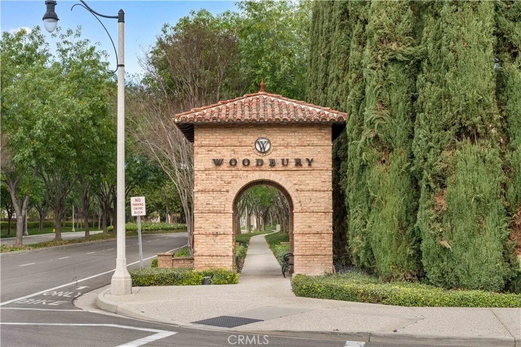 House in Irvine, California, United States 4 - 17819833