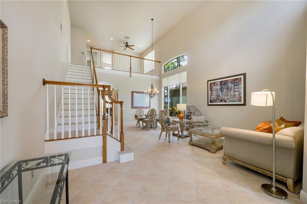 Casa a Bonita Springs, Florida, Stati Uniti 3 - 18099184