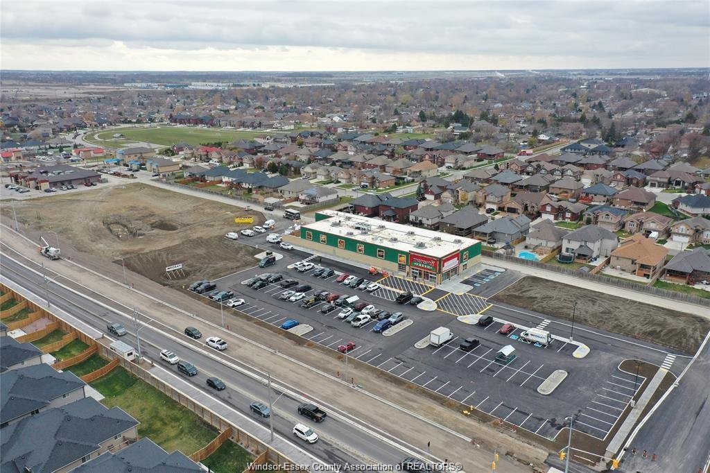 Land in Windsor, Ontario, Canada 4 - 18095940
