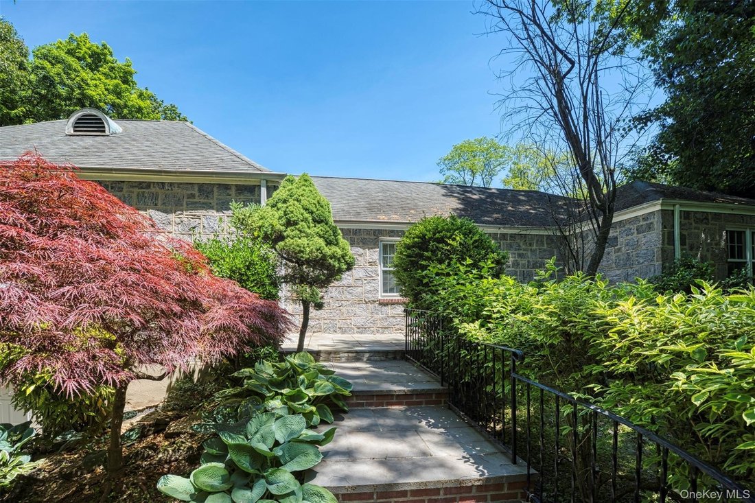 House in Roslyn, New York, United States 3 - 18088013