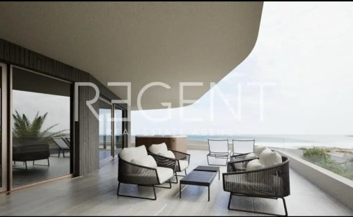 Apartamento en Grad Opatija, Primorje-Gorski, Croacia 1