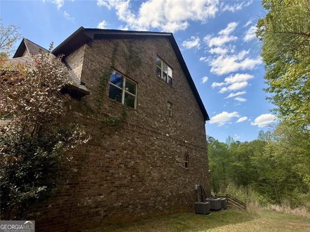 Casa en Newnan, Georgia, Estados Unidos 3 - 17835773