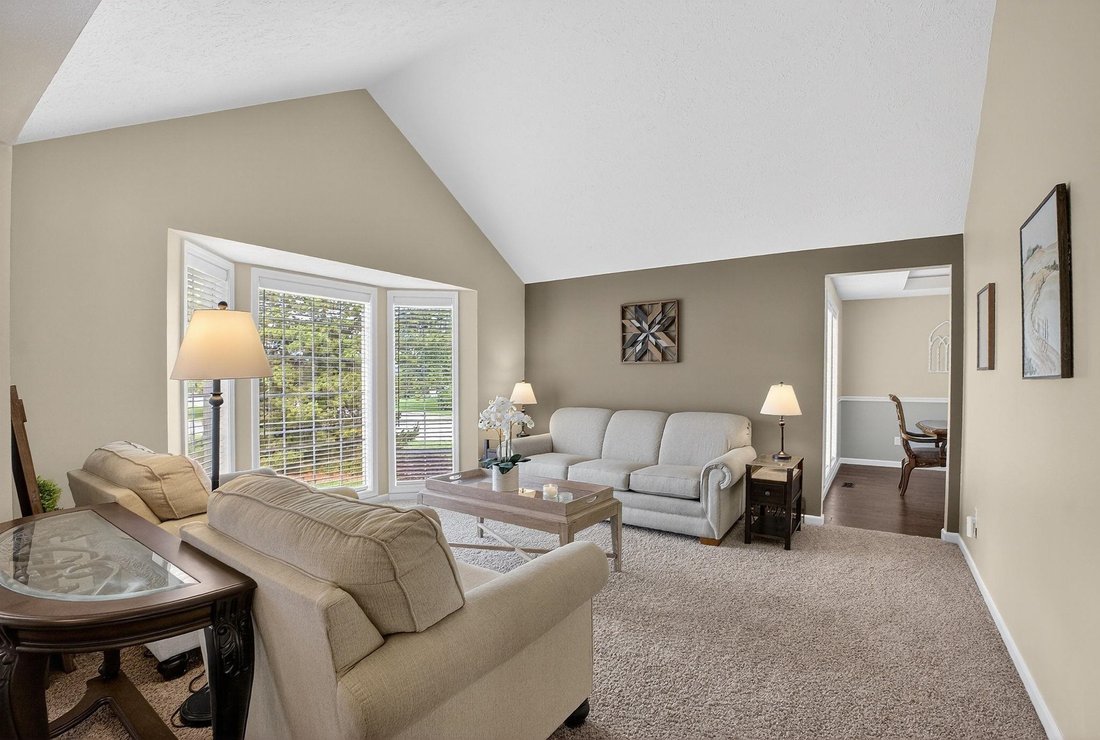 House in Spokane Valley, Washington, United States 5 - 18094400