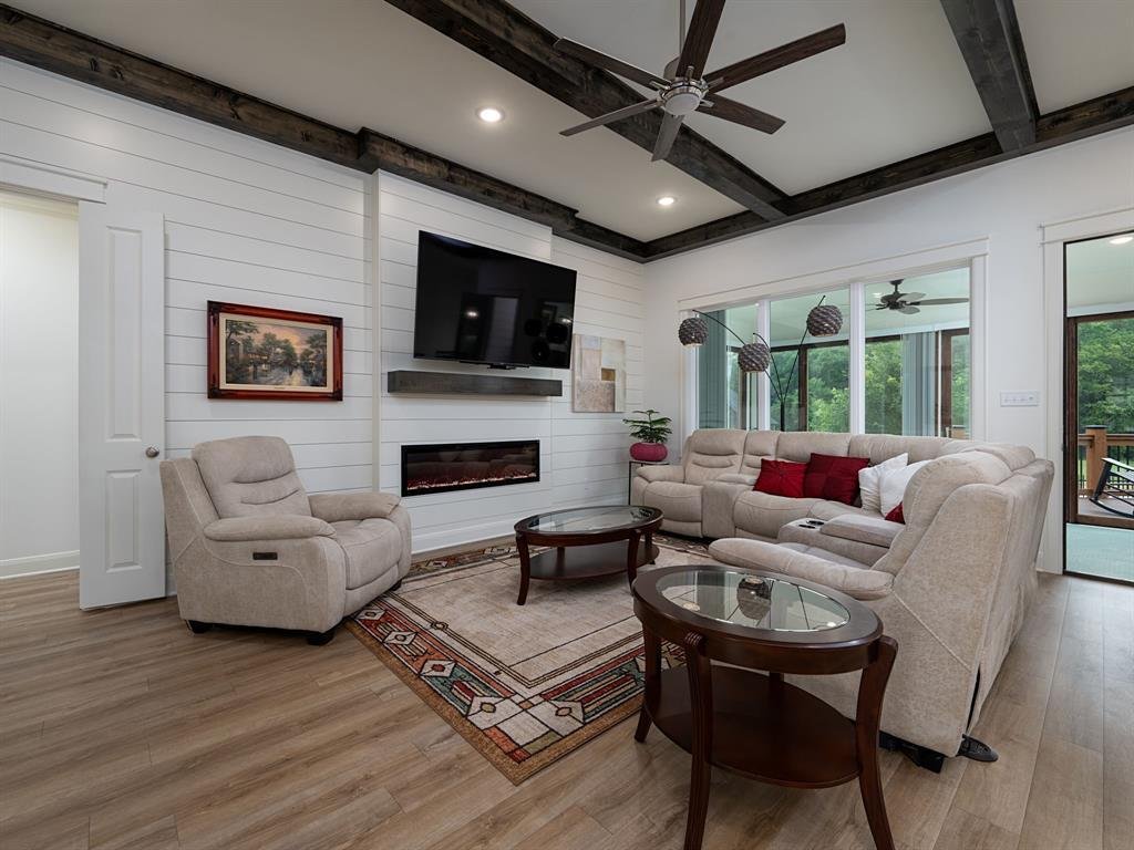 House in Tyler, Texas, United States 4 - 18098456