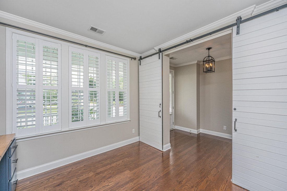 House in Mount Pleasant, South Carolina, United States 5 - 18097533