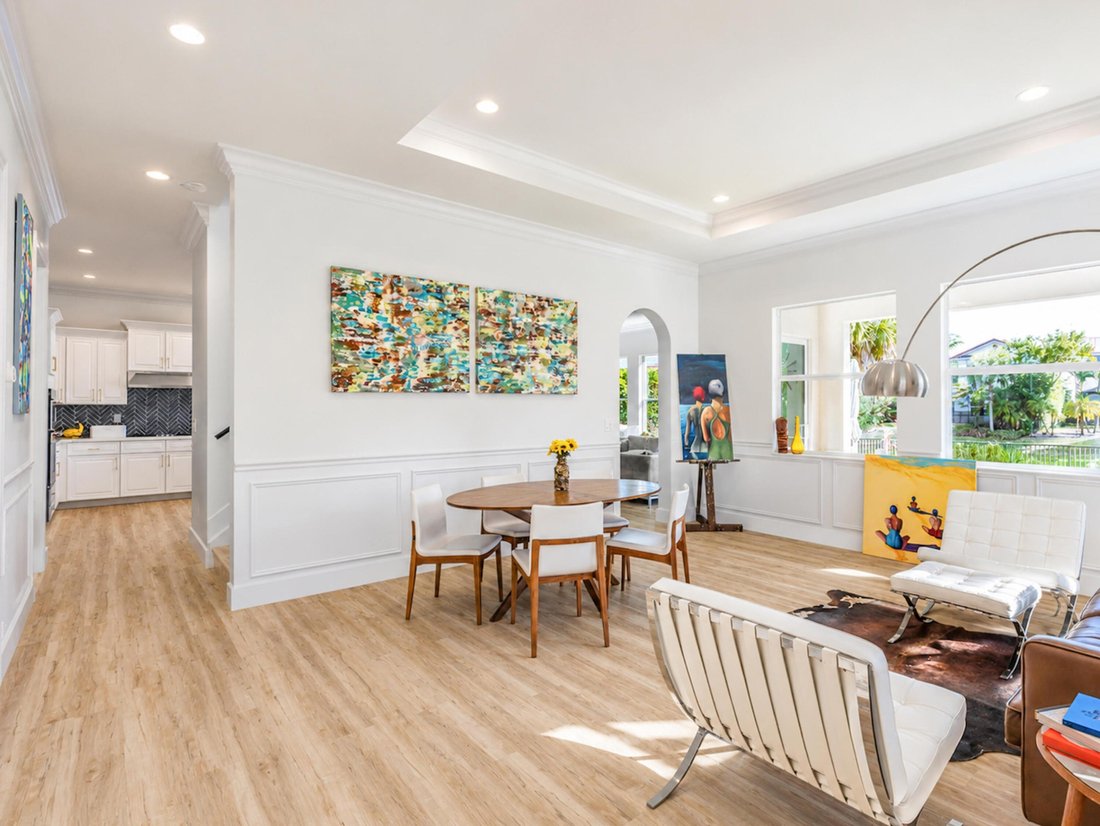 House in Parkland, Florida, United States 5 - 18101314