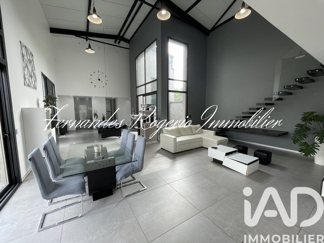 House in Ascoux, Centre-Val de Loire, France 2 - 18105941