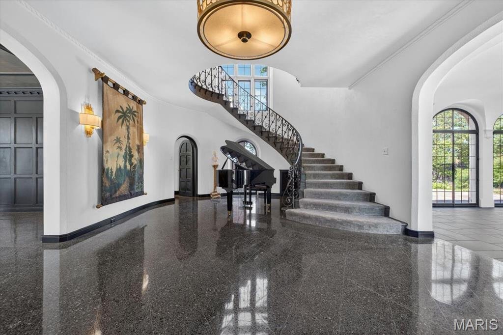 House in St. Louis, Missouri, United States 4 - 18098079