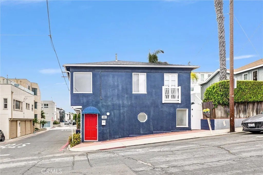 House in Hermosa Beach, California, United States 5 - 17606727