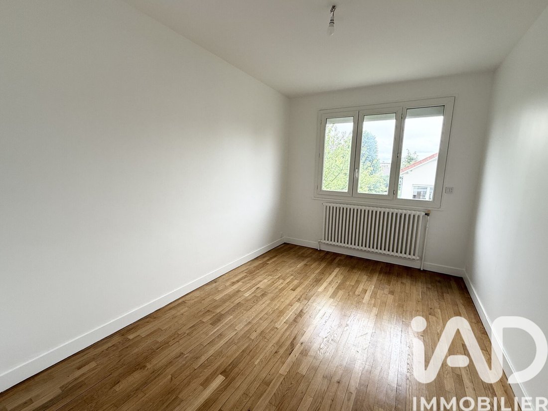 House in Nord, Palaiseau, France 5 - 18097248