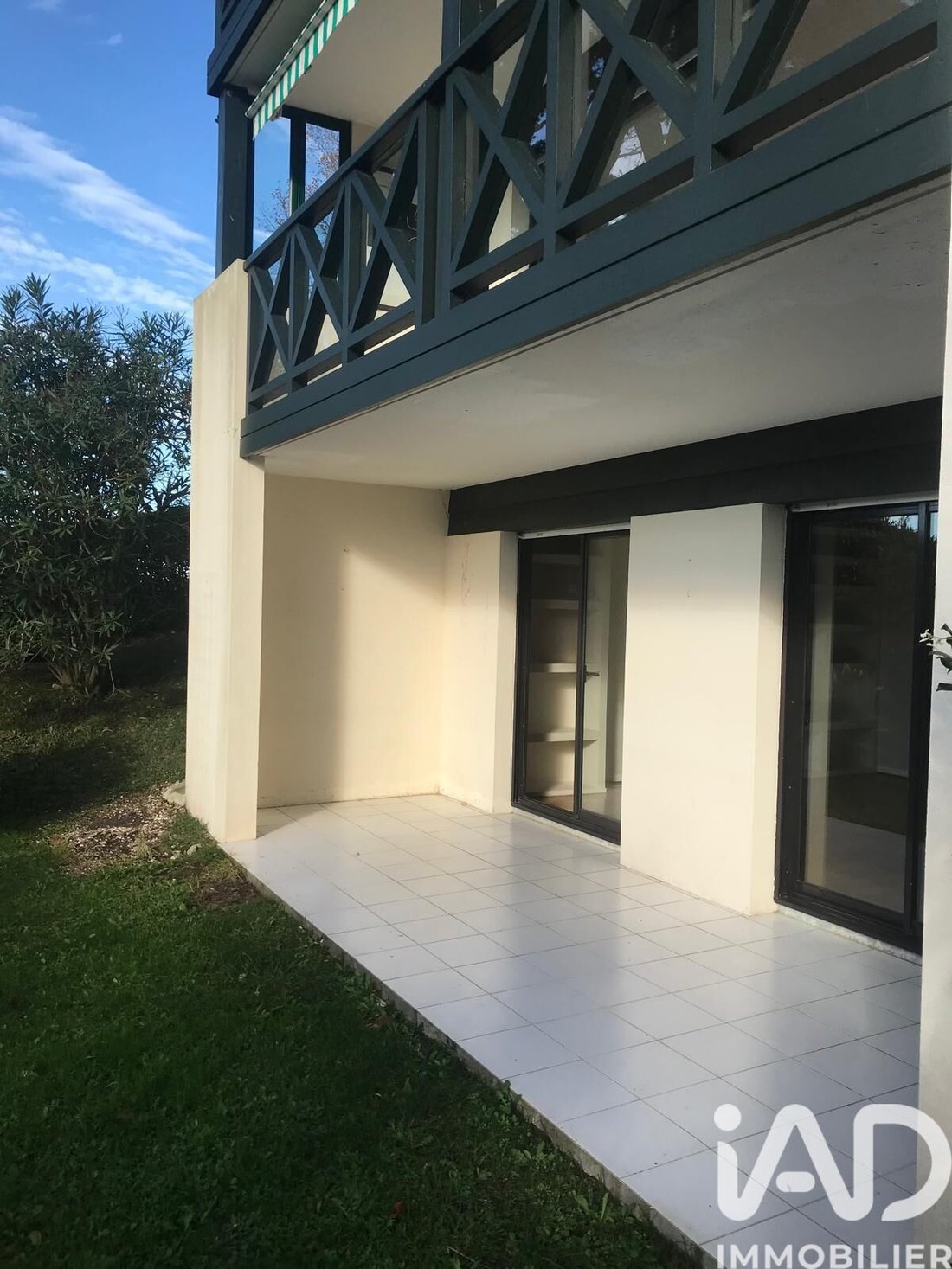 Apartment in Sud, Ciboure, France 2 - 18105920