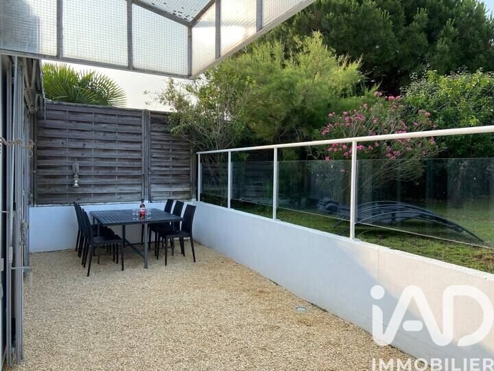 House in La Flotte, Nouvelle-Aquitaine, France 4 - 17482395