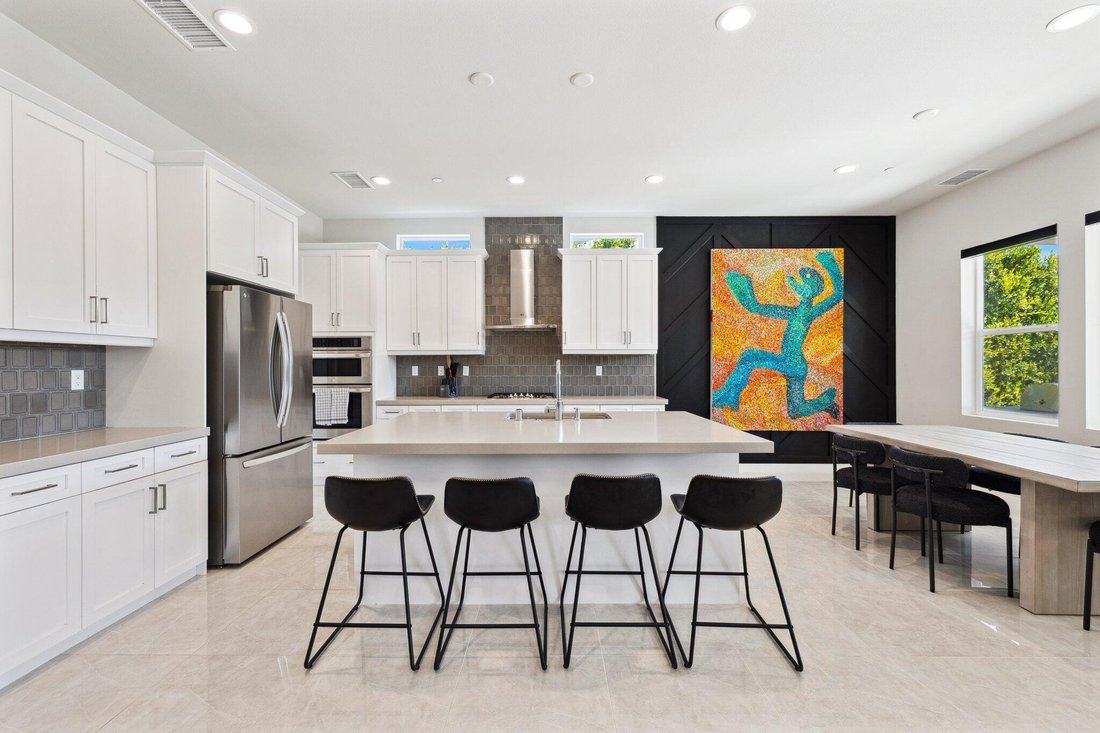 House in Palm Desert, California, United States 3 - 18100569