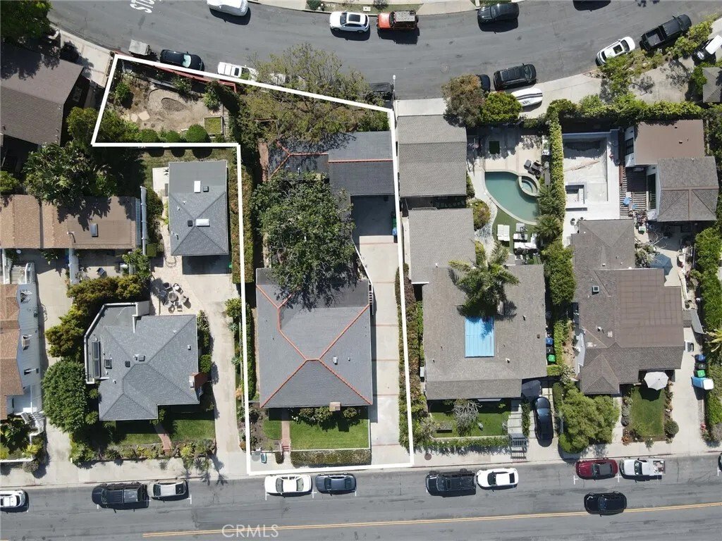 House in Laguna Beach, California, United States 1 - 18101255