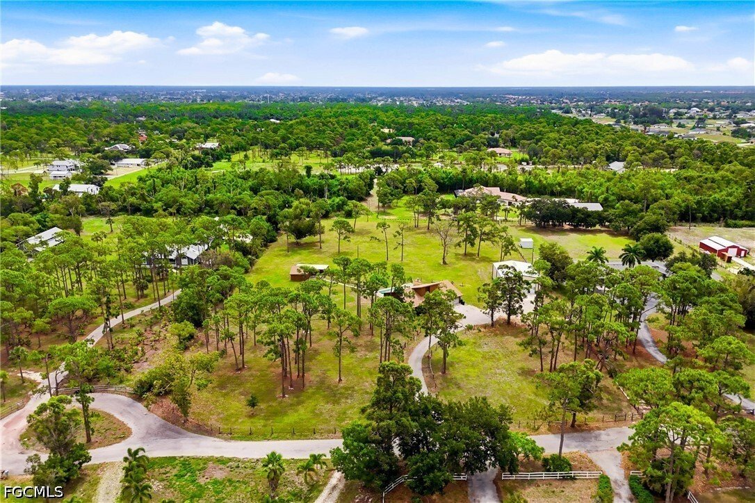 House in Cape Coral, Florida, United States 3 - 18100645