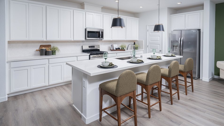 House in Sacramento, California, United States 2 - 18093382