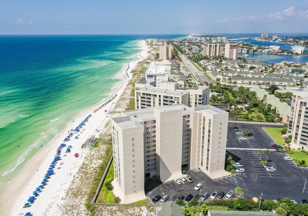Condo in Destin, Florida, United States 2 - 18108353