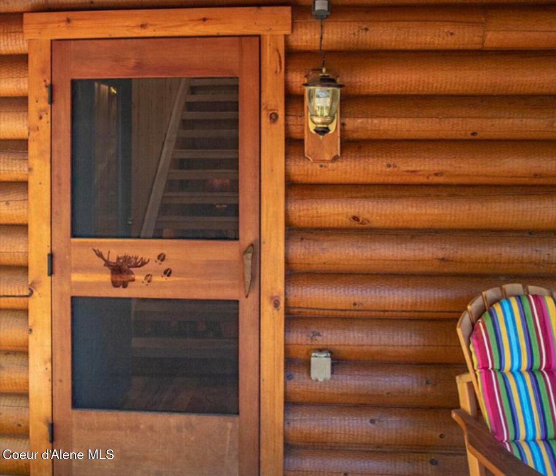House in Sagle, Idaho, United States 4 - 18108173