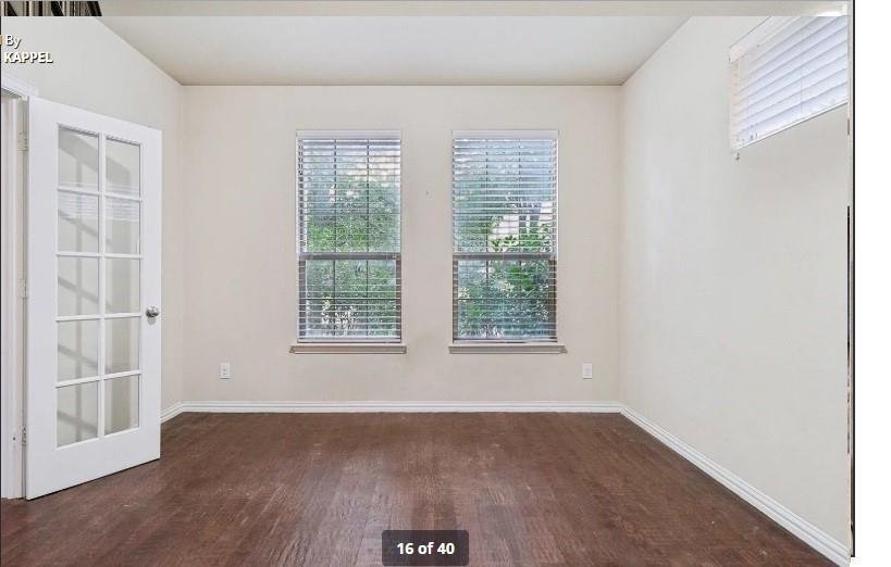 House in Carrollton, Texas, United States 5 - 18103108