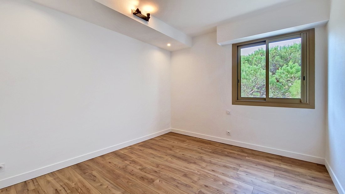 Apartment in Le Dramont-Agay-Anthéor-Le Trayas, Saint-Raphaël, France 4 - 18098795