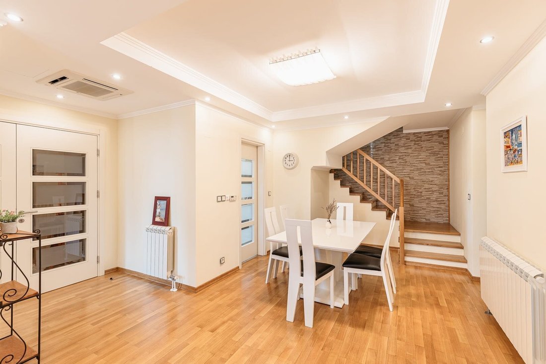 Apartment in Herceg Novi, Herceg Novi Municipality, Montenegro 4 - 16503742