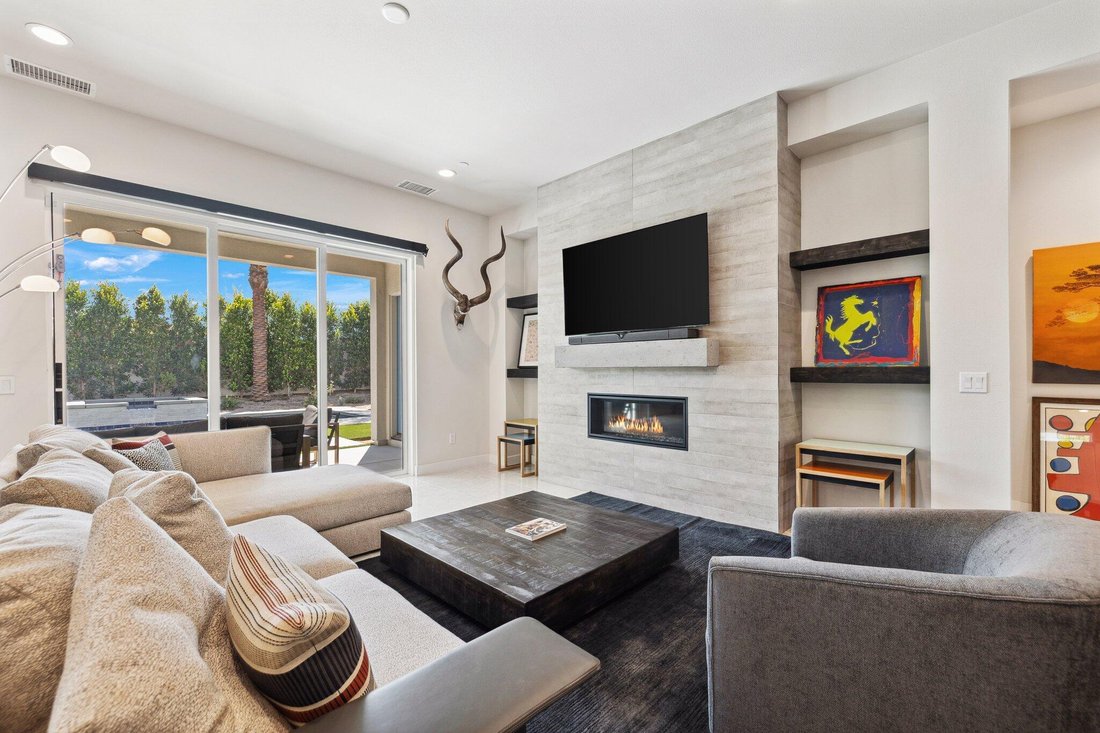 House in Palm Desert, California, United States 4 - 18100569