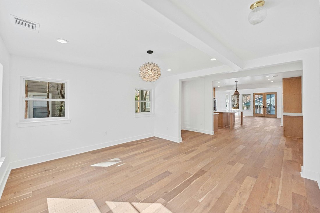House in Austin, Texas, United States 5 - 18095038