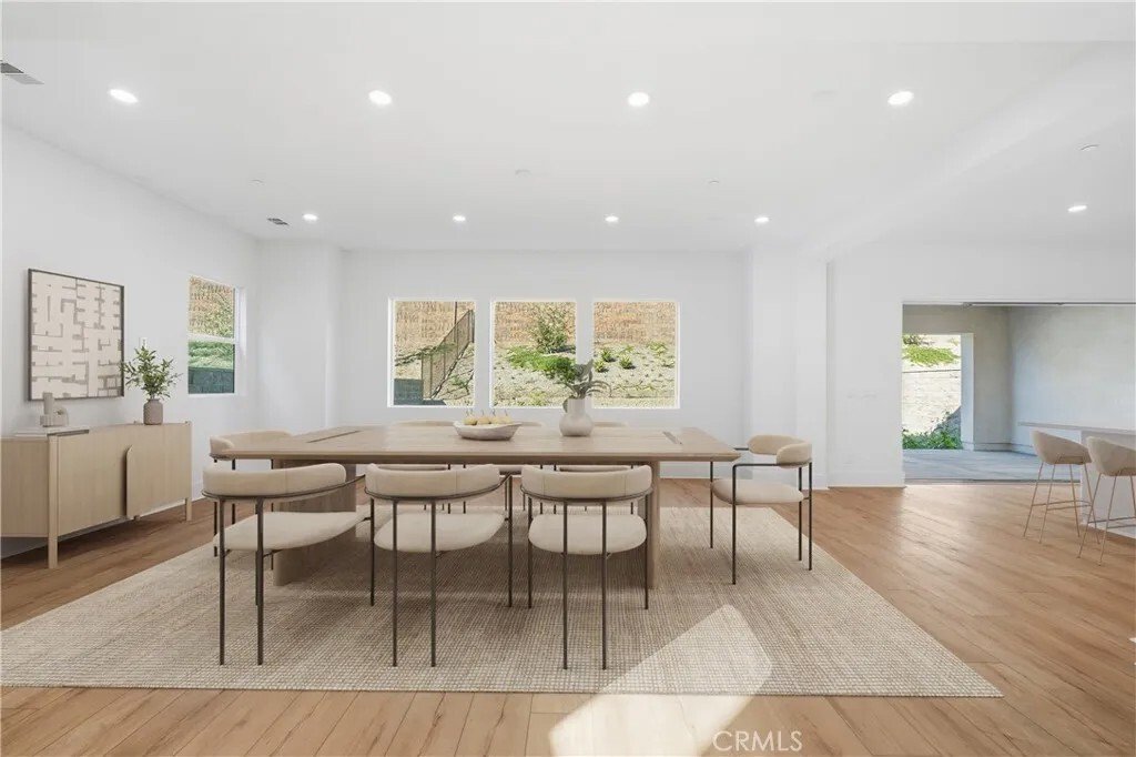 House in Trabuco Canyon, California, United States 5 - 17339260