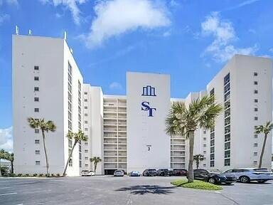 Condo in Destin, Florida, United States 1 - 18108353