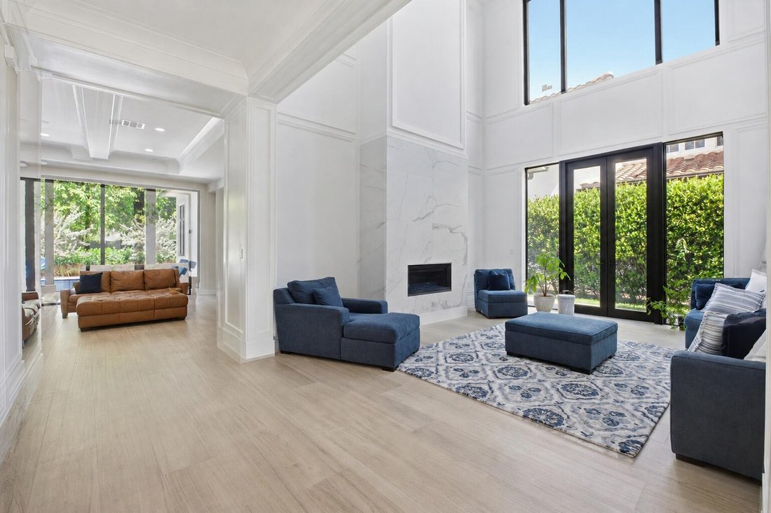 House in Delray Beach, Florida, United States 4 - 18091768