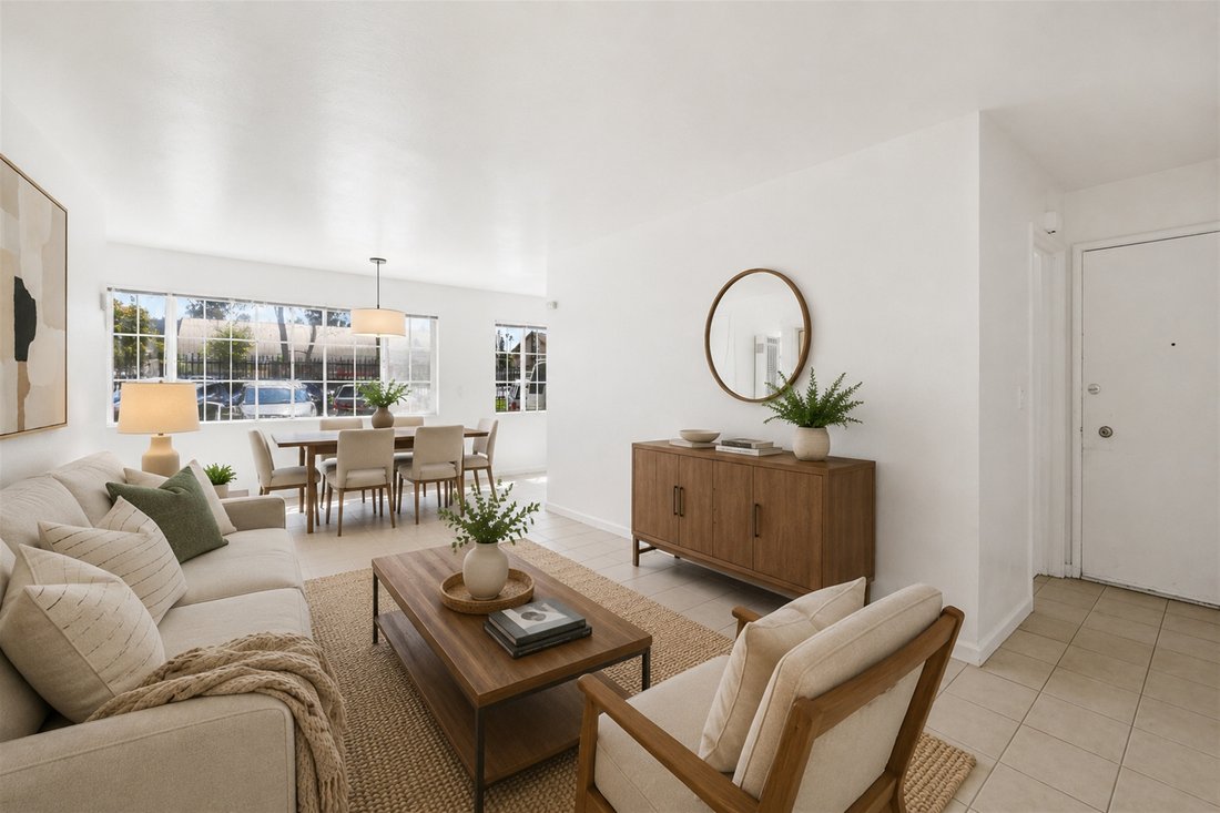 Berkeley, California, United States 5 - 18090682