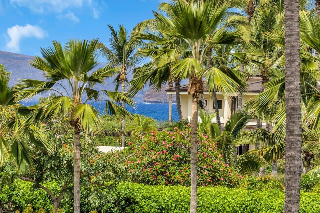 Condo in Kihei, Hawaii, United States 4 - 18096347
