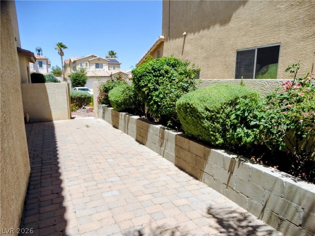 House in Las Vegas, Nevada, United States 3 - 18102367
