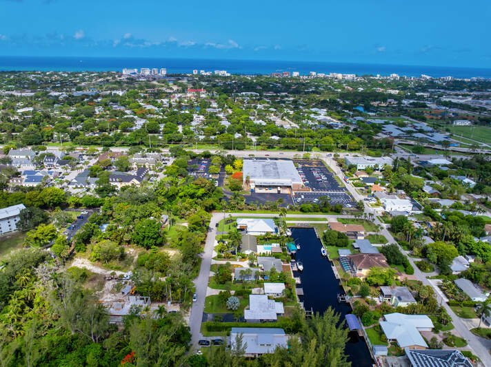 House in Naples, Florida, United States 2 - 18104350