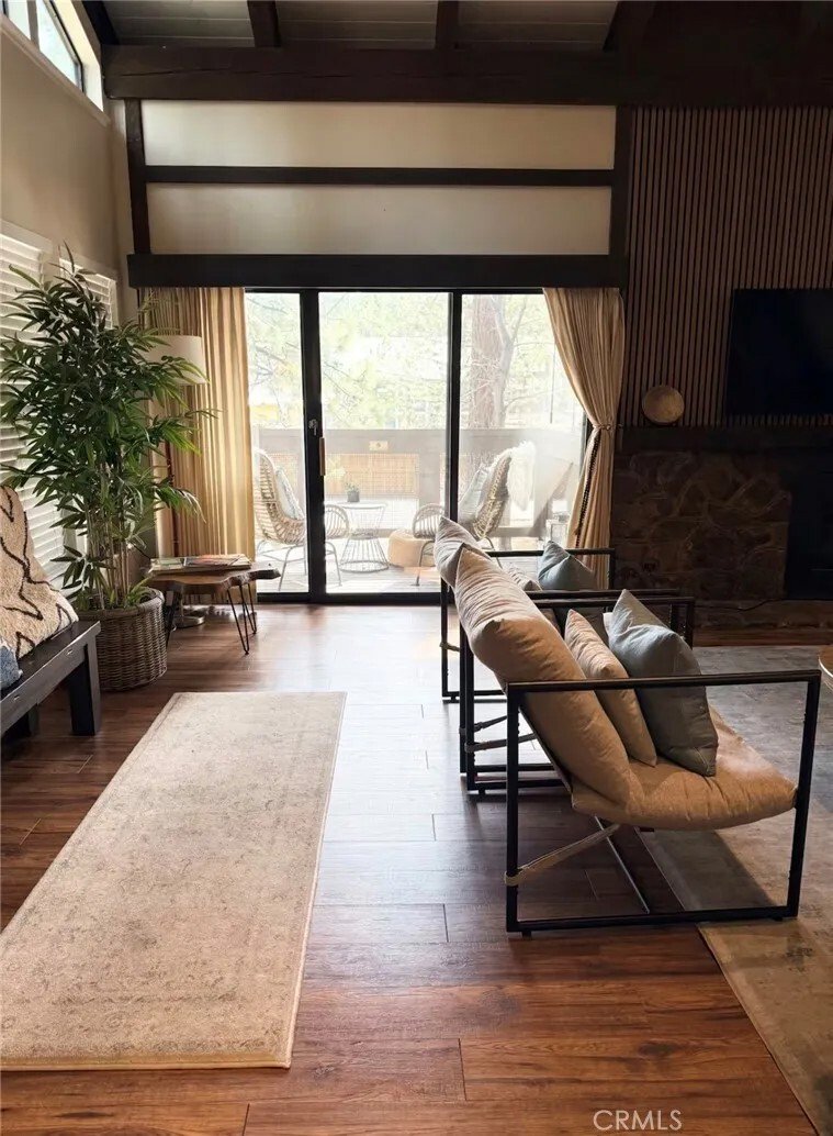 Townhouse in South Lake Tahoe, California, United States 4 - 18106281