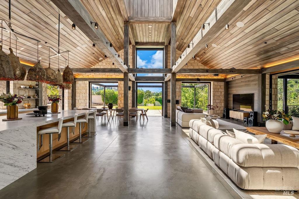 House in Santa Rosa, California, United States 2 - 18104023