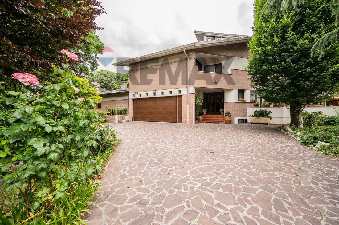 Maison à Porto Mantovano, Lombardie, Italie 3 - 18097326