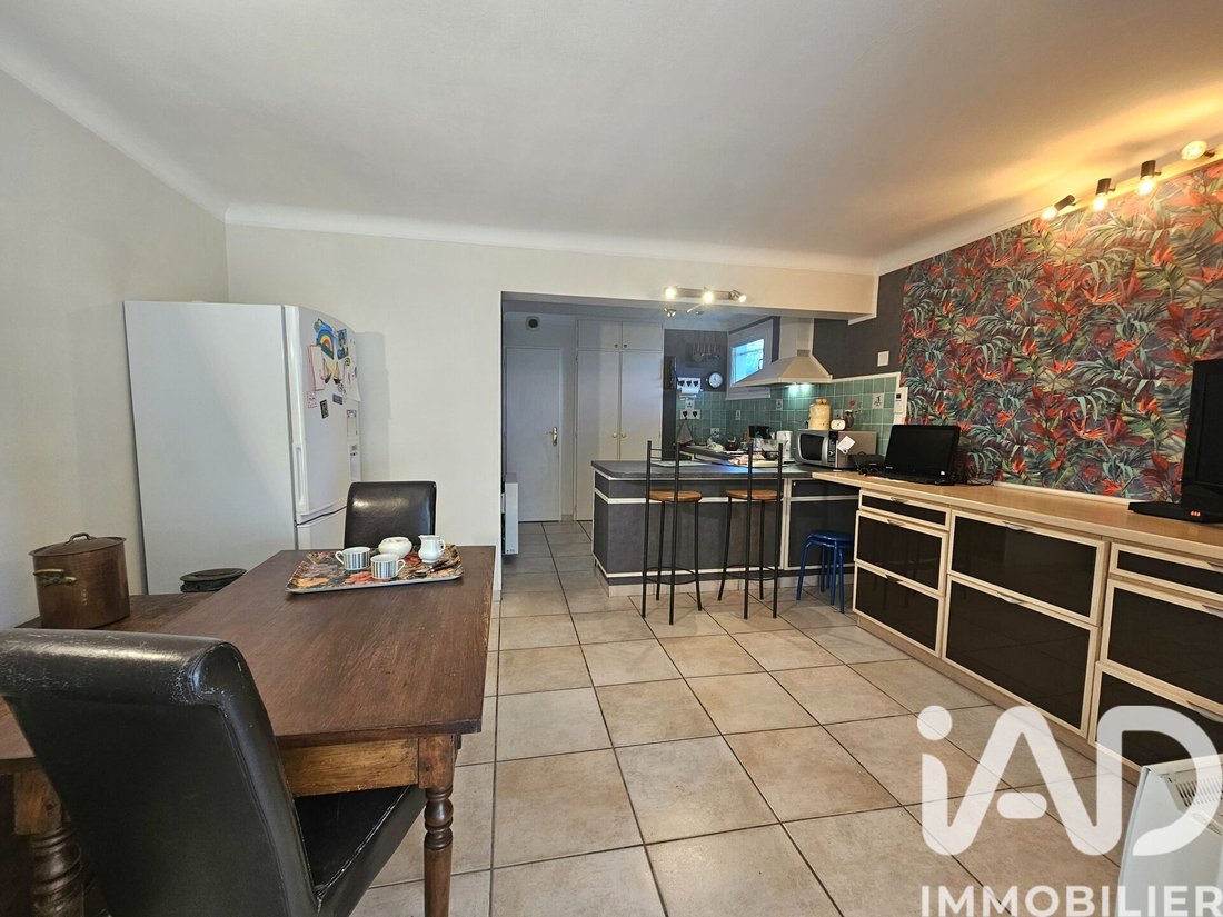 Apartment in Saint Ferdinand, Arcachon, France 5 - 18106341