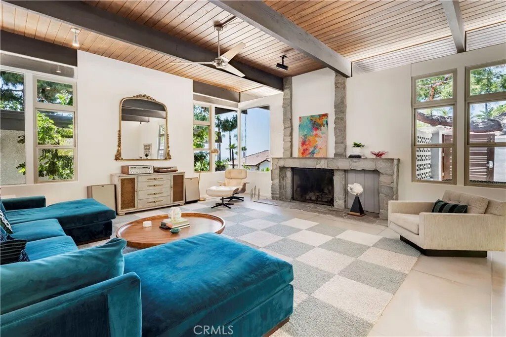 House in Orange, California, United States 3 - 18091753