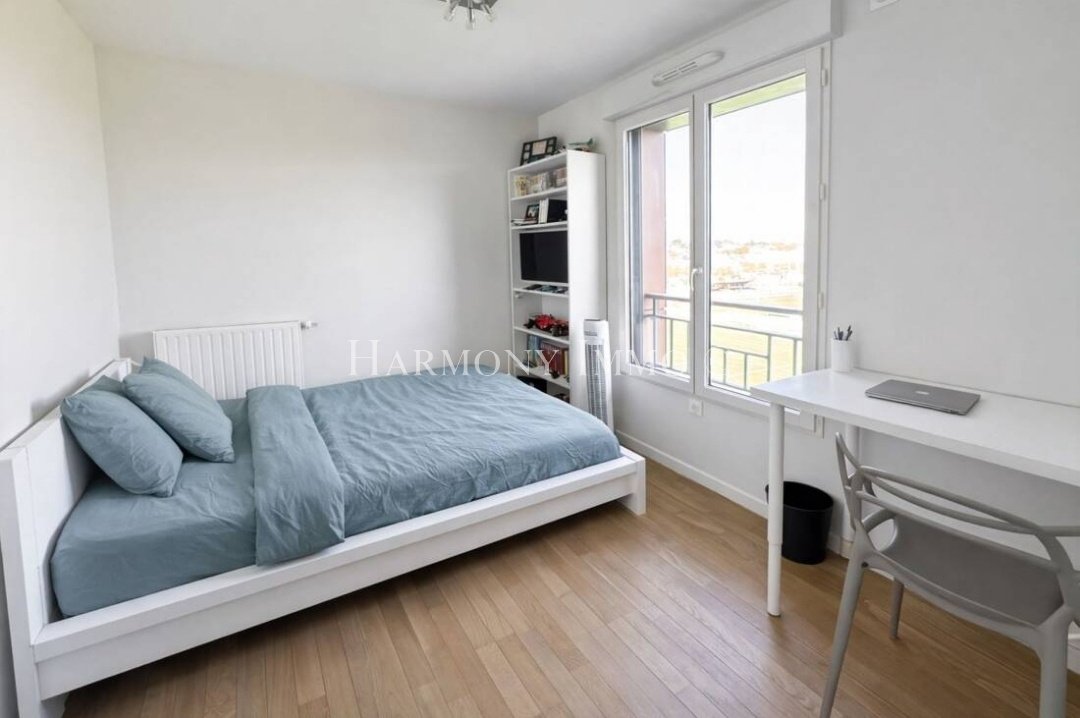 Apartment in Antony, Ile-de-France, France 5 - 18103245
