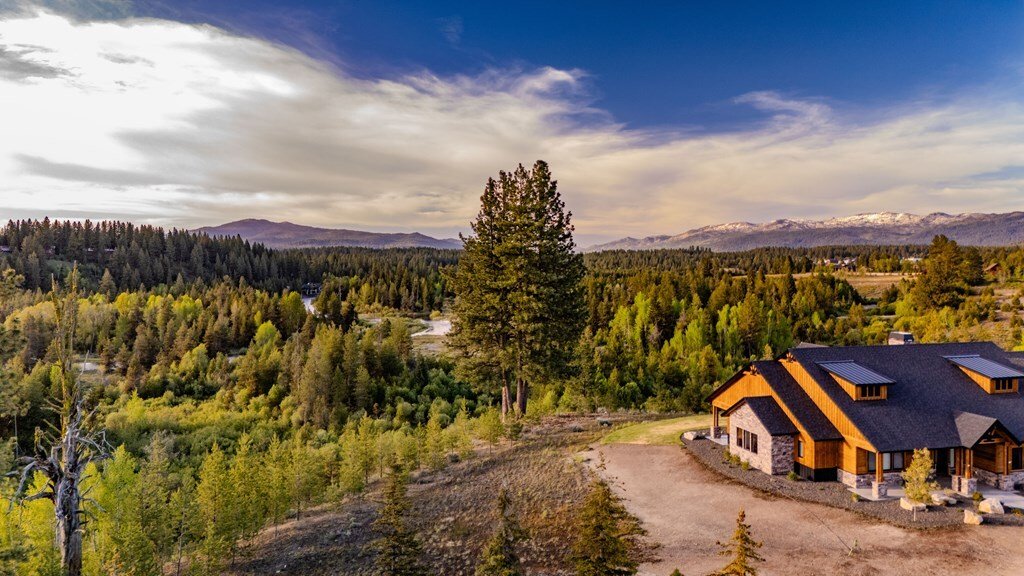 Land in McCall, Idaho, United States 2 - 17438824