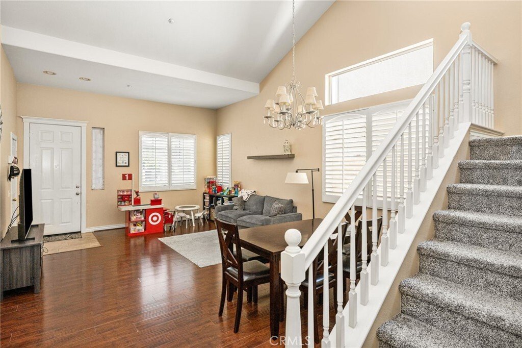 House in Placentia, California, United States 4 - 18105753