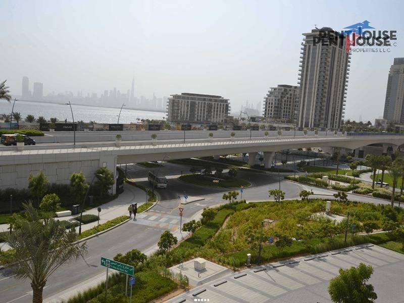 Apartment in Downtown Dubai, Dubai, United Arab Emirates 1 - 18101471
