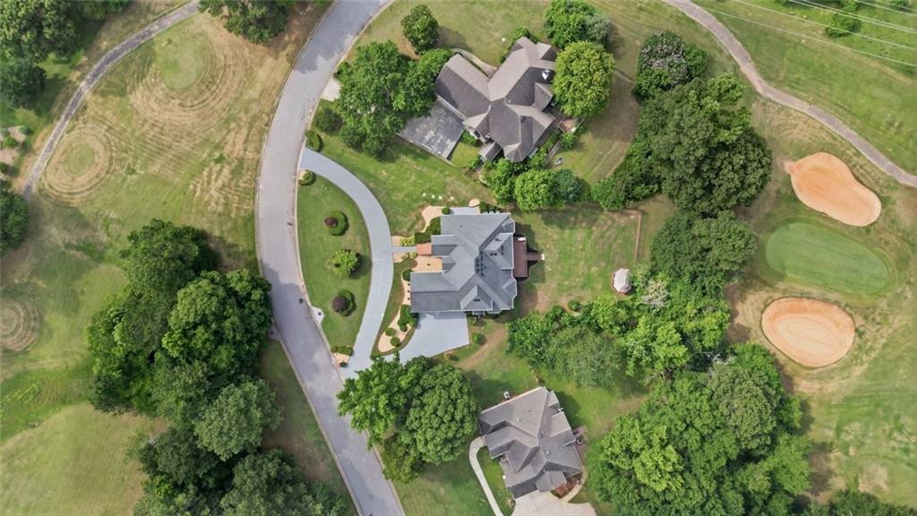 House in Jonesboro, Georgia, United States 4 - 18092114
